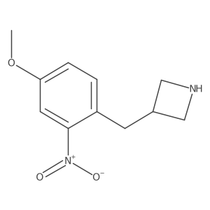 2229376-34-3 structure