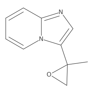 2229385-08-2 structure
