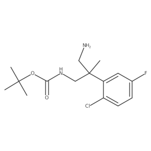 2229388-29-6 structure