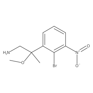 2229405-22-3结构式
