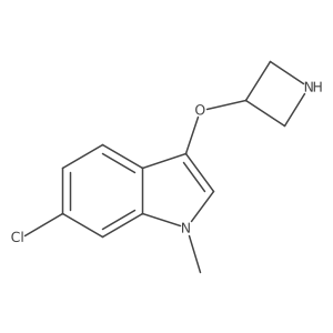 2229435-50-9 structure