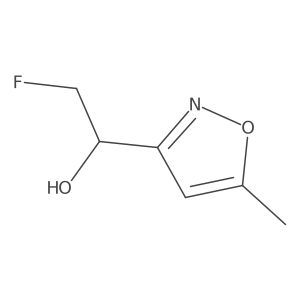 2229438-93-9 structure