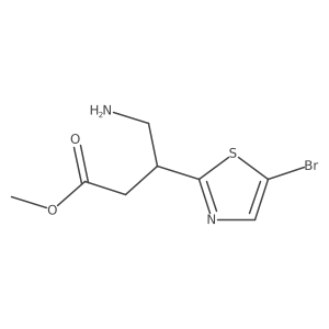 2229441-25-0结构式