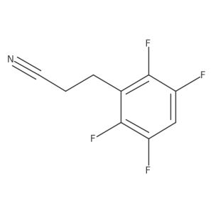 2229457-15-0 structure