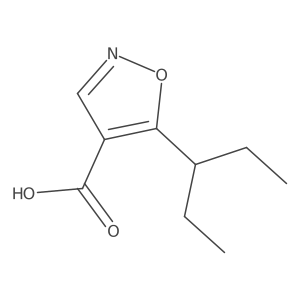 2229484-22-2 structure