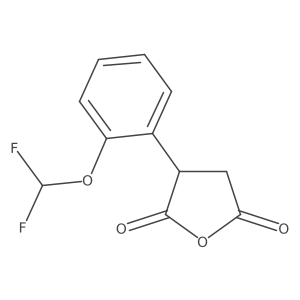 2229490-56-4结构式