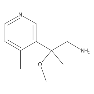 2229490-78-0 structure
