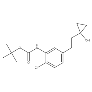 2229493-77-8 structure