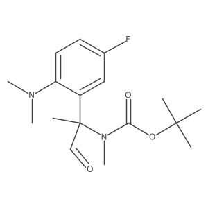2229493-99-4 structure