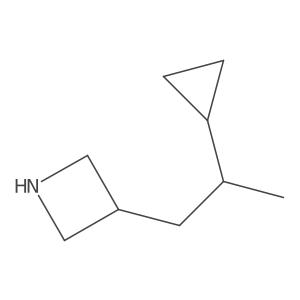 2229516-31-6结构式