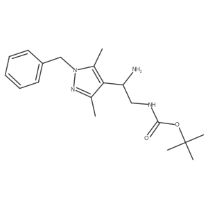2229519-96-2 structure