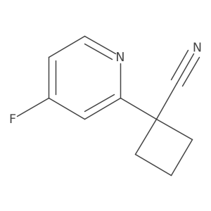 2229559-50-4结构式