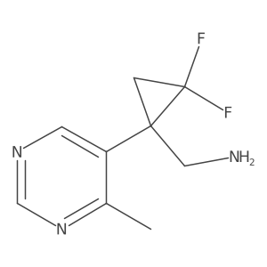 2229571-15-5结构式
