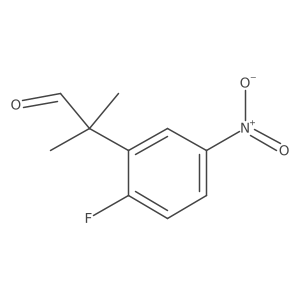 2229574-36-9 structure