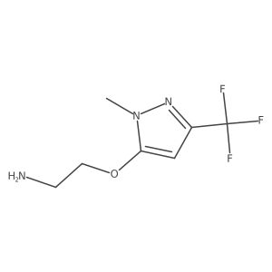 2229574-58-5结构式