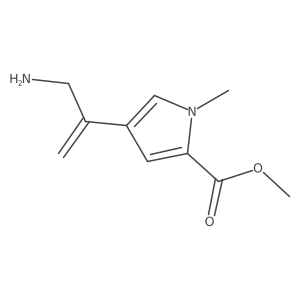 2229606-89-5 structure