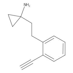 2229633-96-7结构式