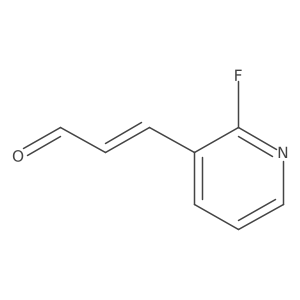 2229649-05-0 structure