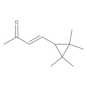 2229655-39-2 structure