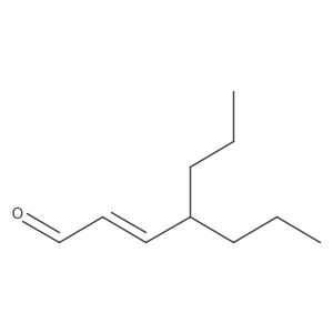 2229682-68-0 structure