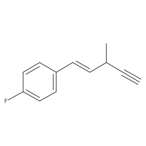 2229685-67-8 structure