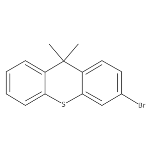 2235369-47-6 structure