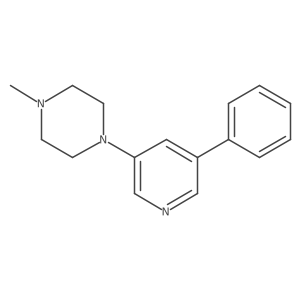 223794-52-3 structure