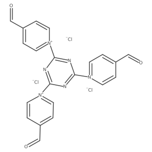 2242469-77-6 structure