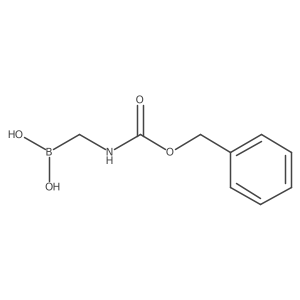 2246552-24-7结构式