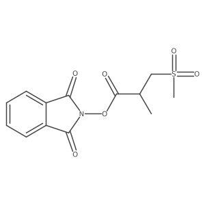 2248270-44-0结构式