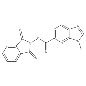 2248273-43-8 structure