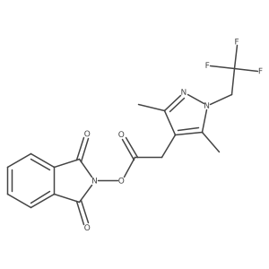 2248273-87-0 structure