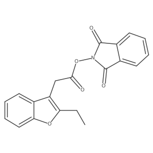 2248302-75-0 structure