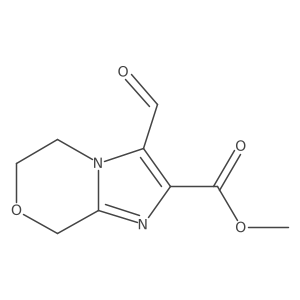 2248305-74-8结构式