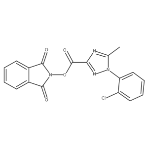 2248354-02-9 structure