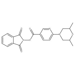 2248354-46-1 structure