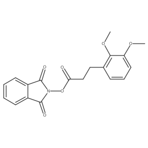 2248357-89-1结构式