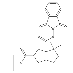 2248366-19-8 structure