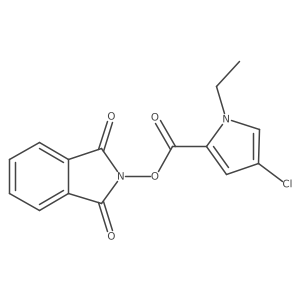 2248381-31-7 structure