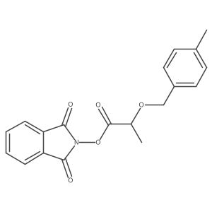 2248390-05-6结构式
