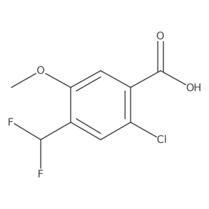 2248413-62-7结构式