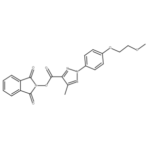 2248413-84-3 structure