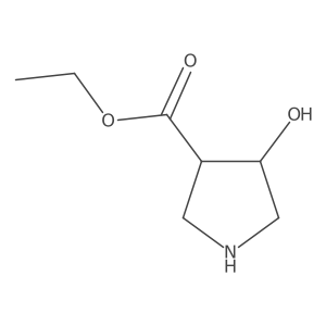 2253105-21-2结构式
