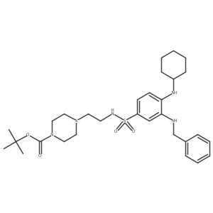 2271359-70-5结构式