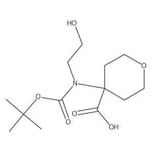 2284164-52-7 structure