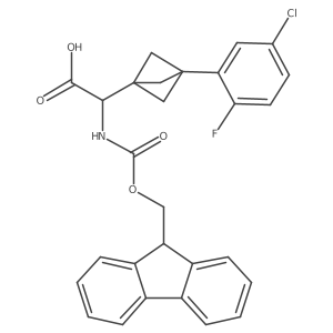 2287261-64-5 structure