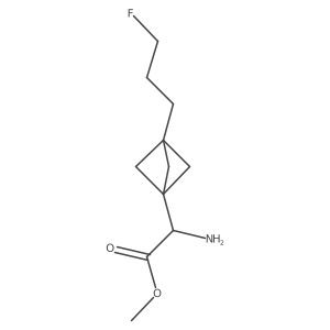 2287261-86-1结构式