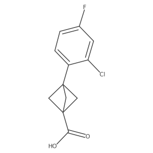 2287339-54-0 structure