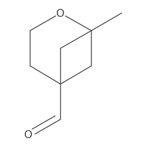 2305252-88-2 structure