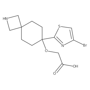 2309475-03-2 structure